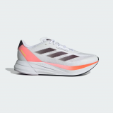 Adidas Duramo Speed Men